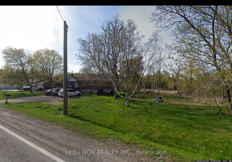 812-lockhart-road-barrie-ontario-s12907132