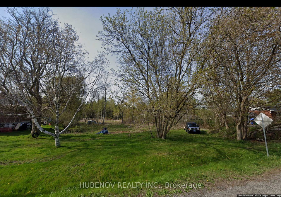 812-lockhart-road-barrie-ontario-s12907132