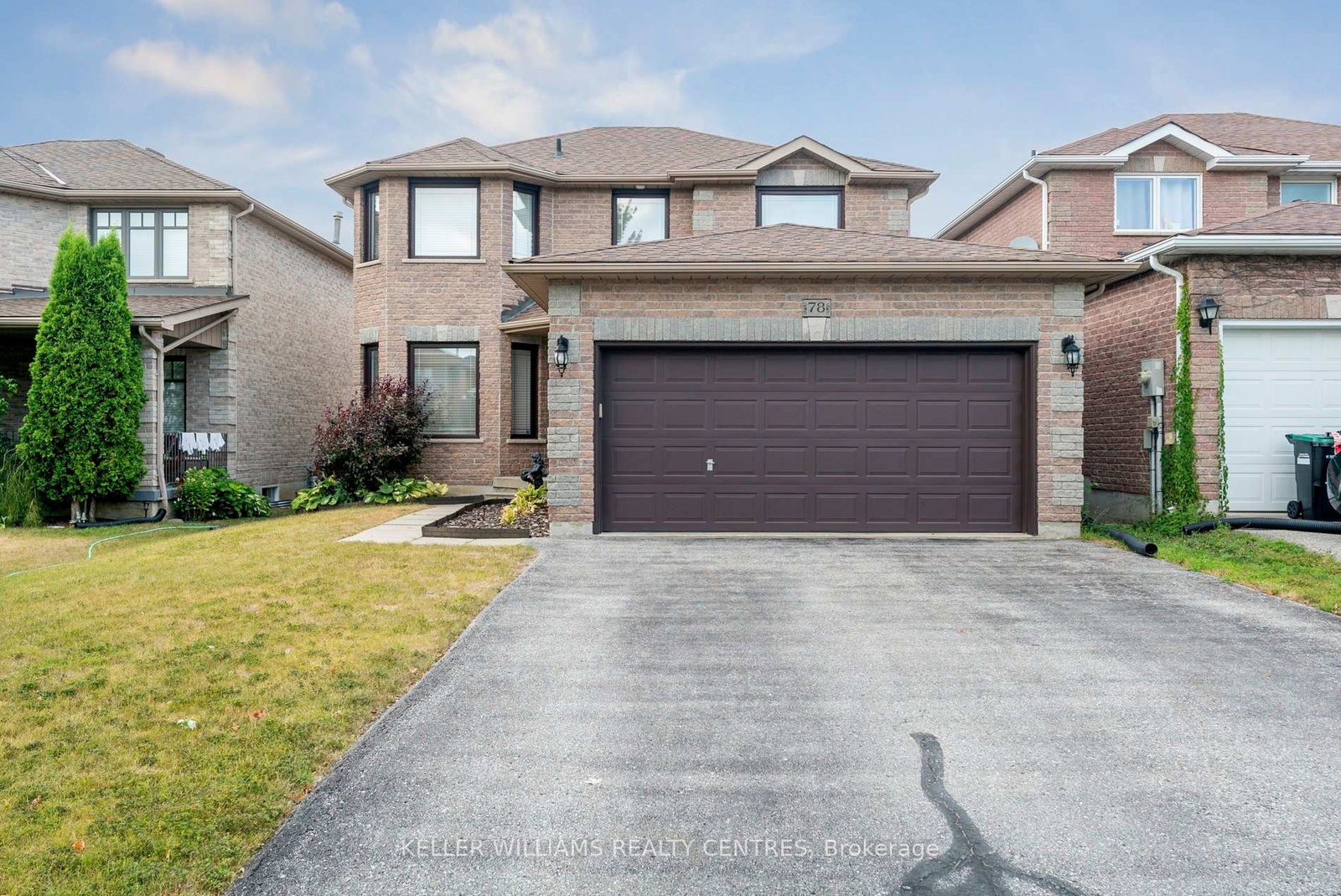 78-stephanie-lane-barrie-ontario-s12907268