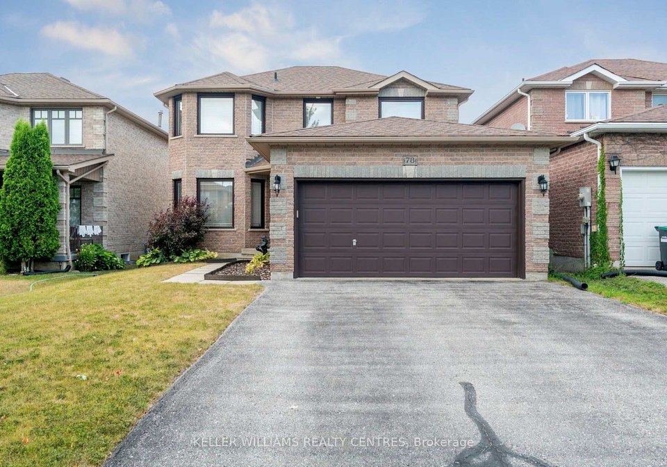 78-stephanie-lane-barrie-ontario-s12907268