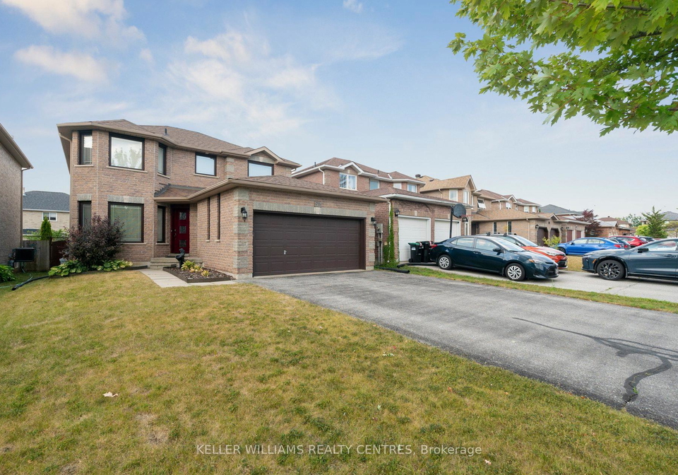 78-stephanie-lane-barrie-ontario-s12907268