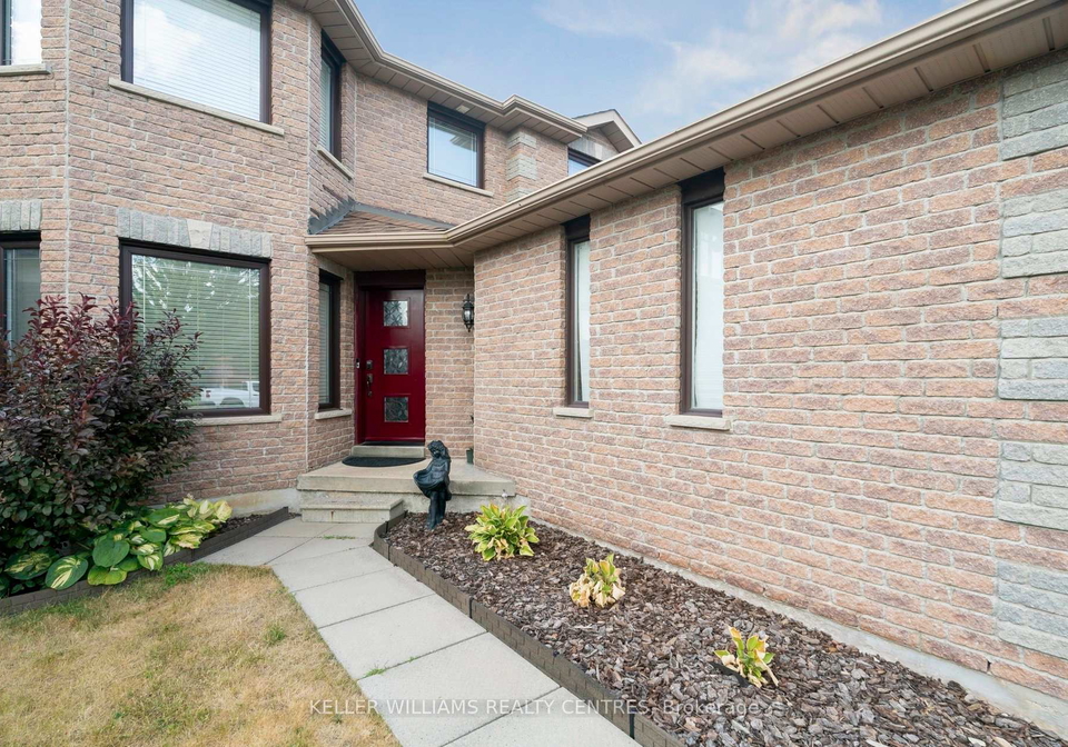 78-stephanie-lane-barrie-ontario-s12907268