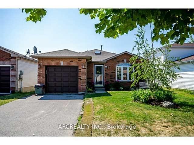 41-canary-reed-court-barrie-ontario-s12907306