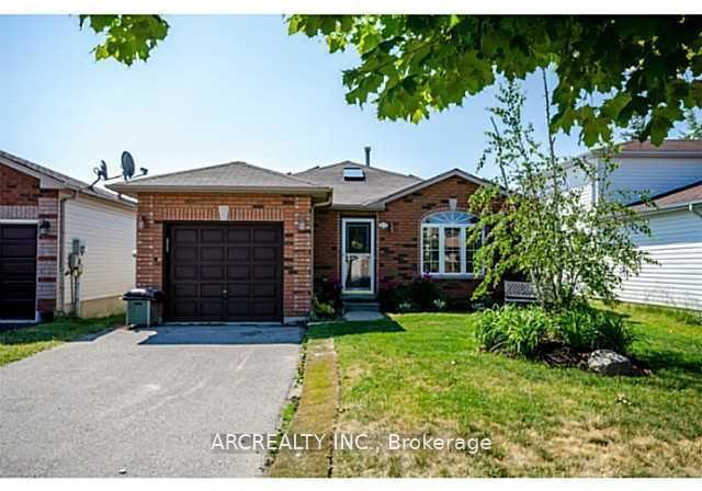 41-canary-reed-court-barrie-ontario-s12907306