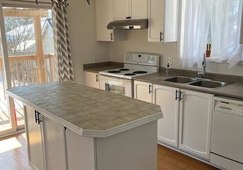 41-canary-reed-court-barrie-ontario-s12907306