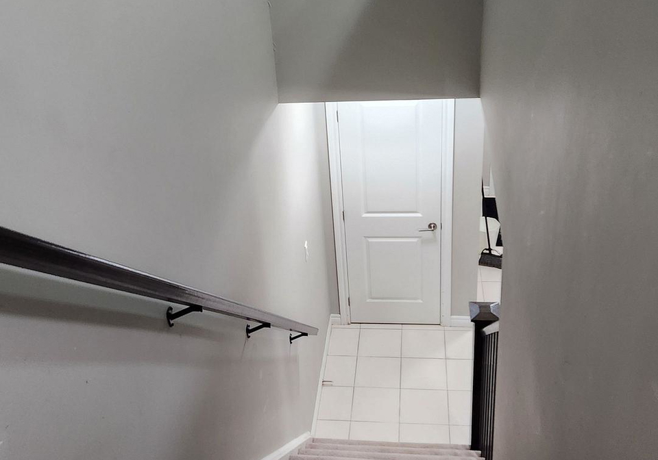 984-wright-drive-midland-ontario-s12907550