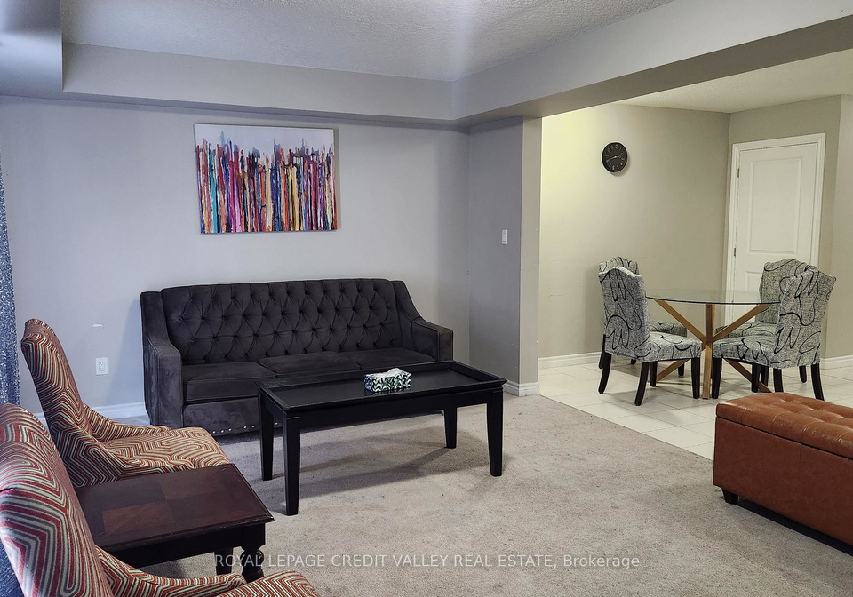 984-wright-drive-midland-ontario-s12907550