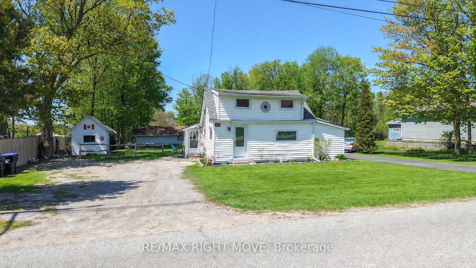 46-osborne-street-tay-ontario-s12907660