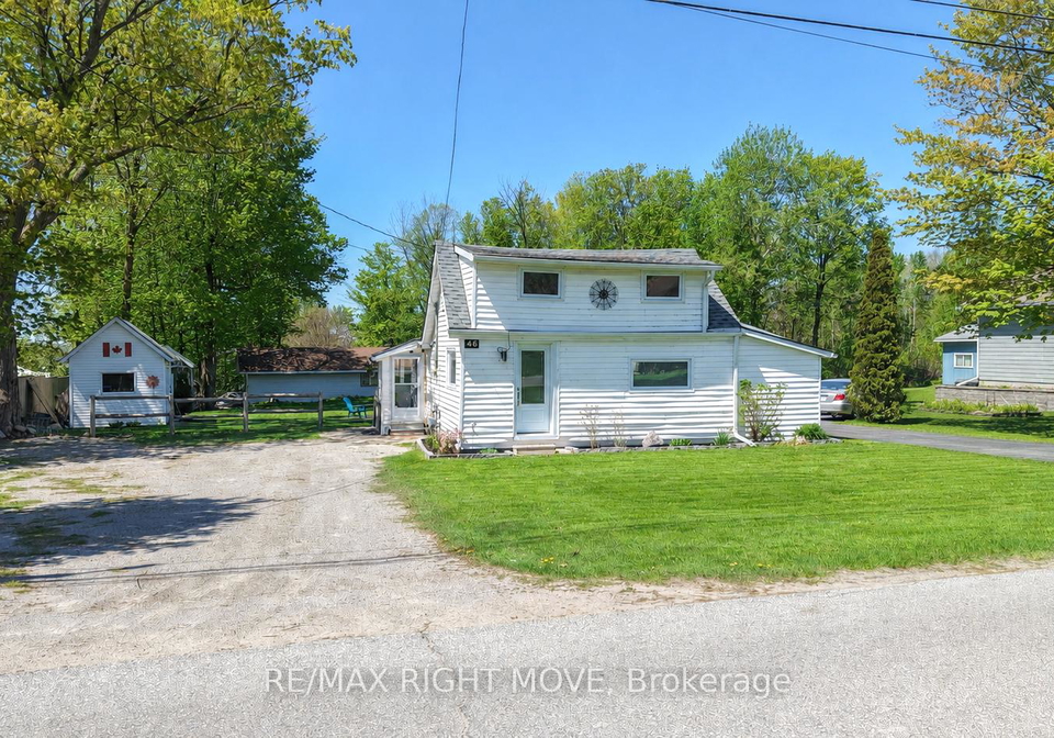 46-osborne-street-tay-ontario-s12907660