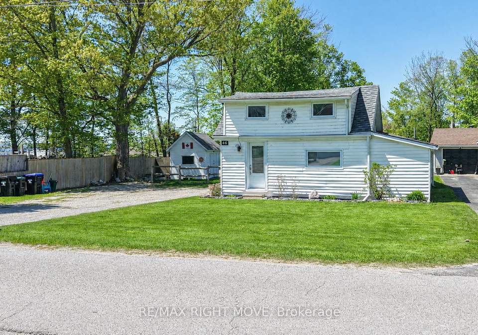 46-osborne-street-tay-ontario-s12907660
