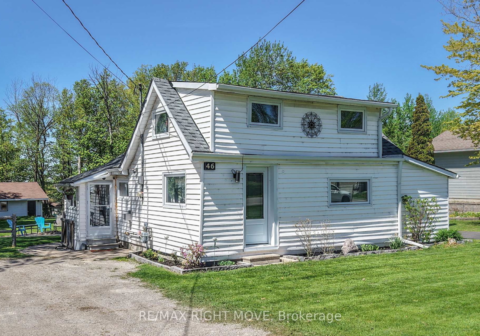 46-osborne-street-tay-ontario-s12907660