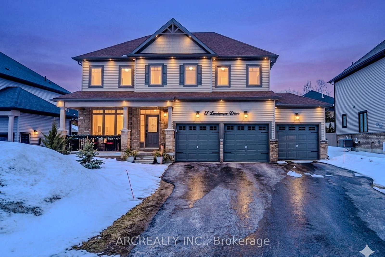 51-landscape-drive-oro-medonte-ontario-s12907944