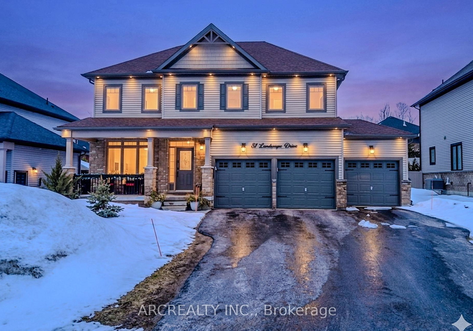 51-landscape-drive-oro-medonte-ontario-s12907944