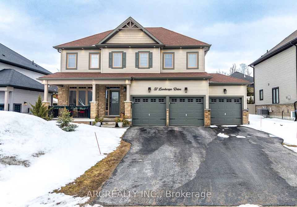 51-landscape-drive-oro-medonte-ontario-s12907944