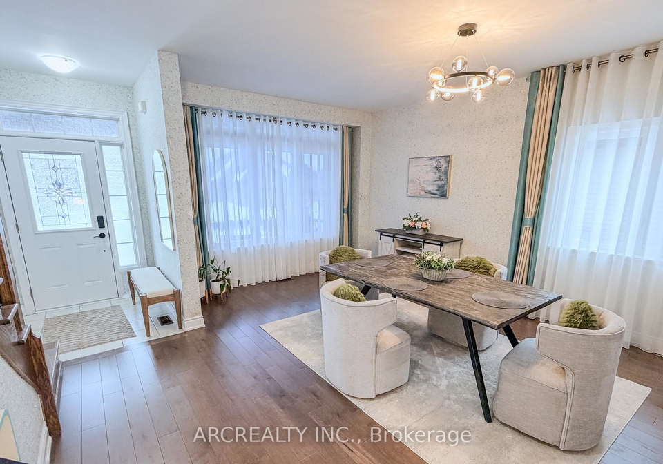 51-landscape-drive-oro-medonte-ontario-s12907944