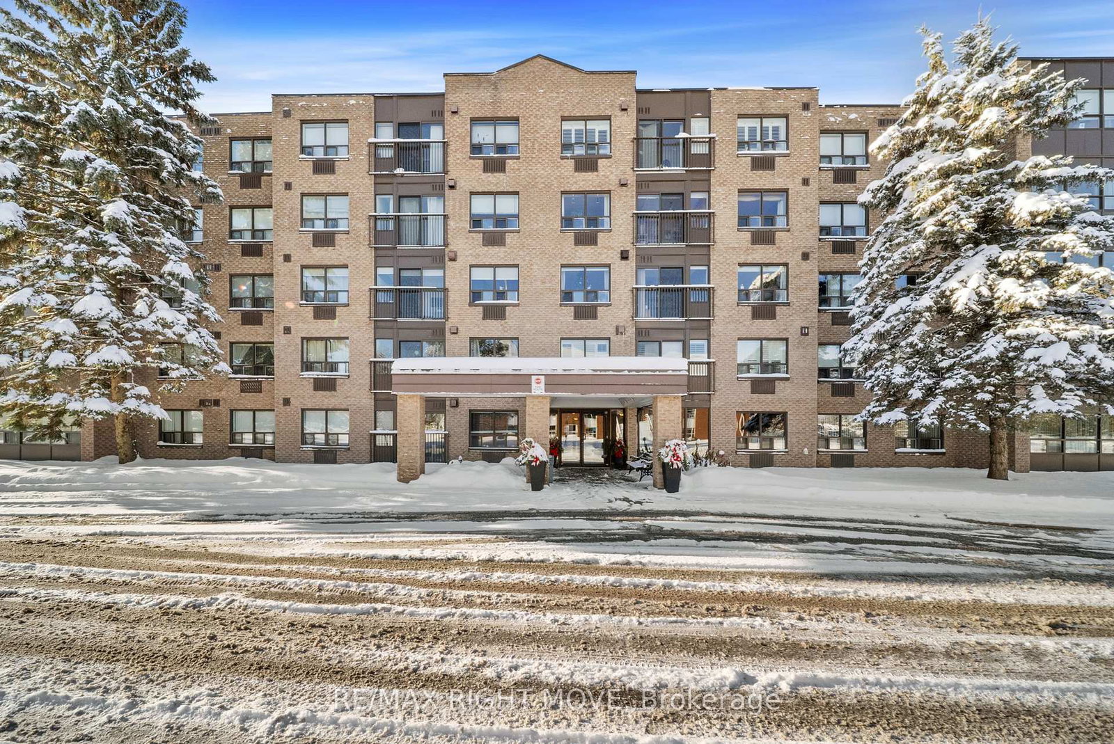 54-fittons-road-w-orillia-ontario-s12908000