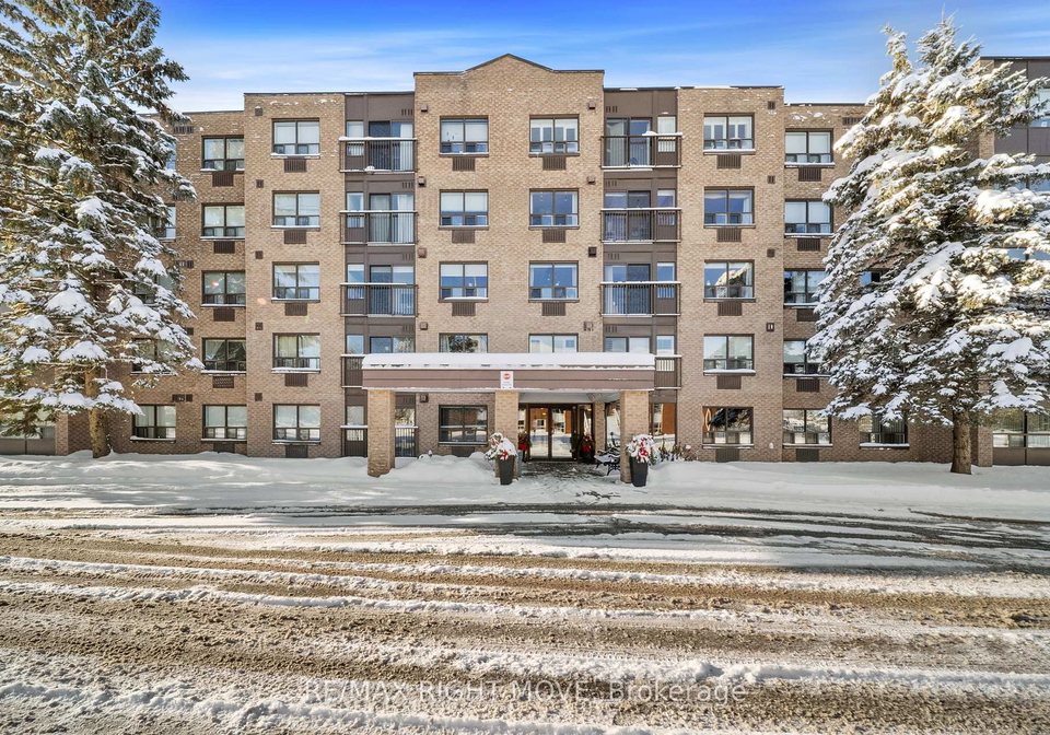 54-fittons-road-w-orillia-ontario-s12908000