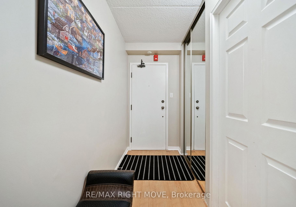 54-fittons-road-w-orillia-ontario-s12908000