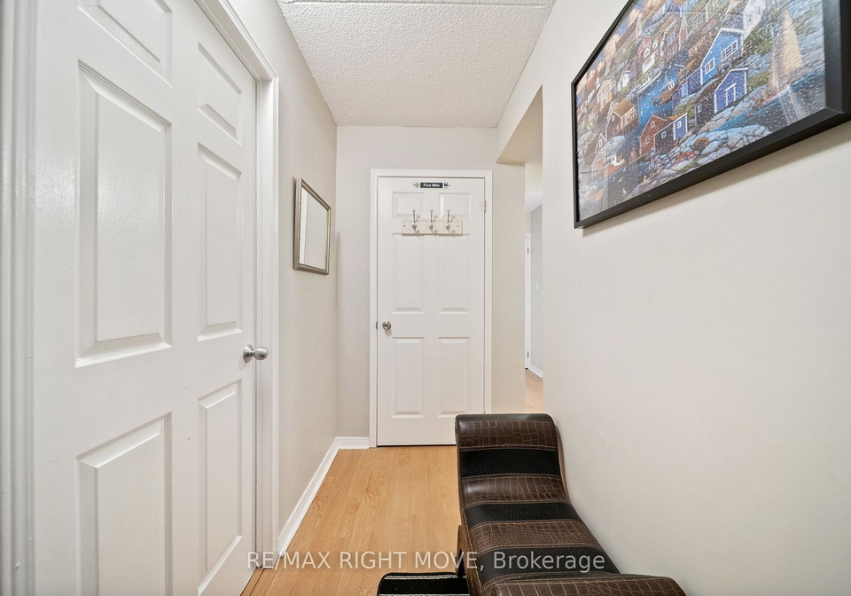 54-fittons-road-w-orillia-ontario-s12908000