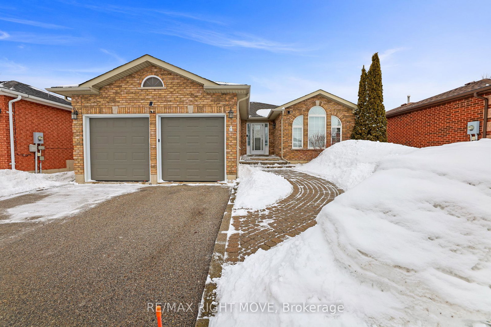 4-carter-crescent-orillia-ontario-s12908036