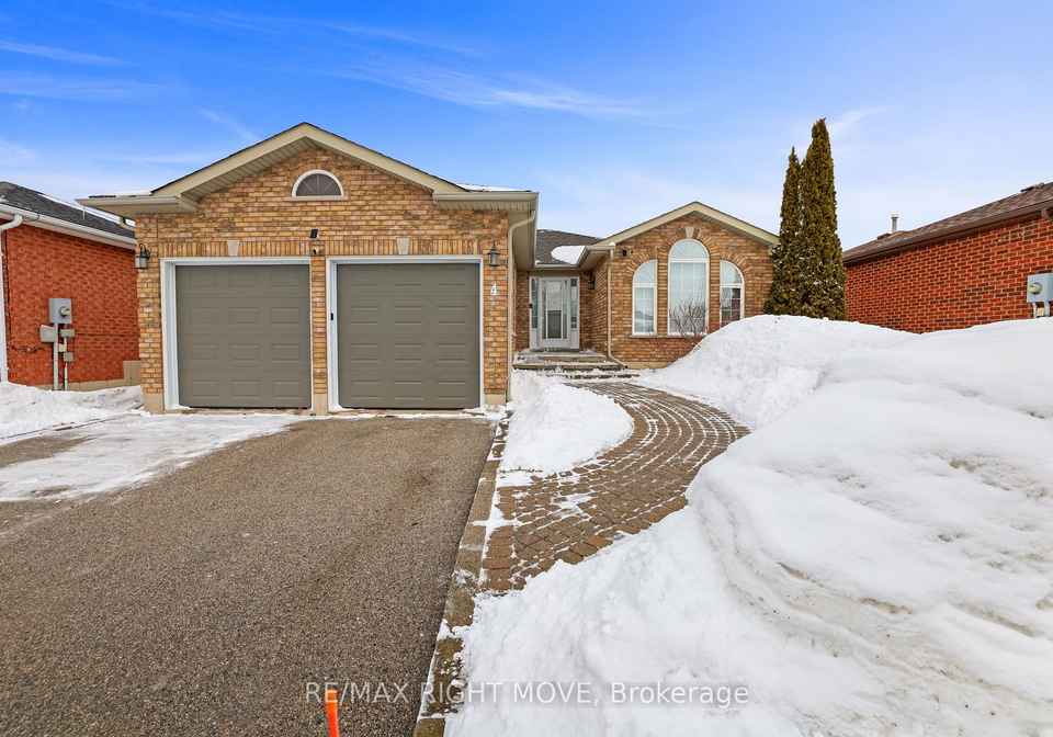 4-carter-crescent-orillia-ontario-s12908036
