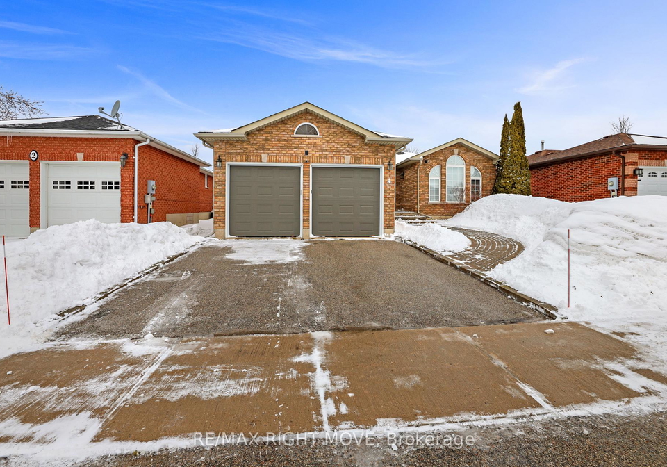 4-carter-crescent-orillia-ontario-s12908036
