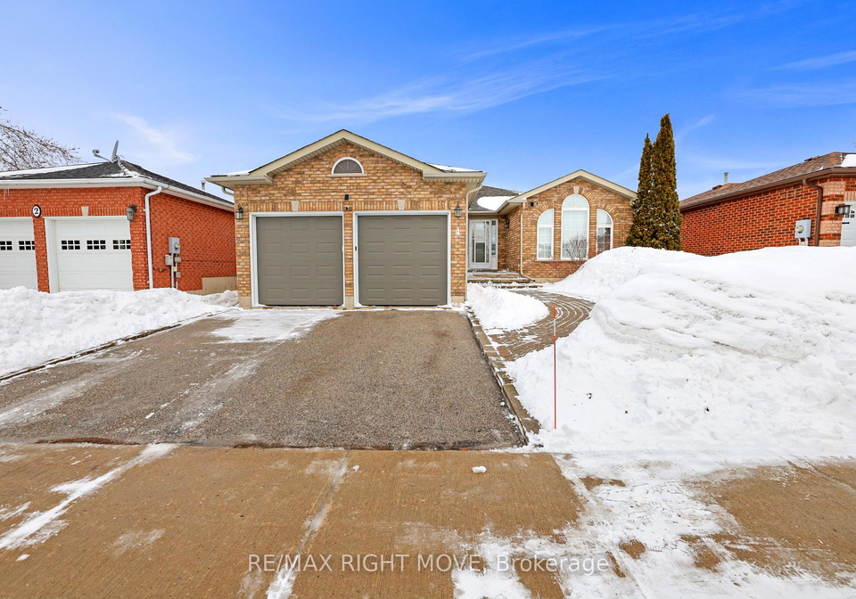 4-carter-crescent-orillia-ontario-s12908036