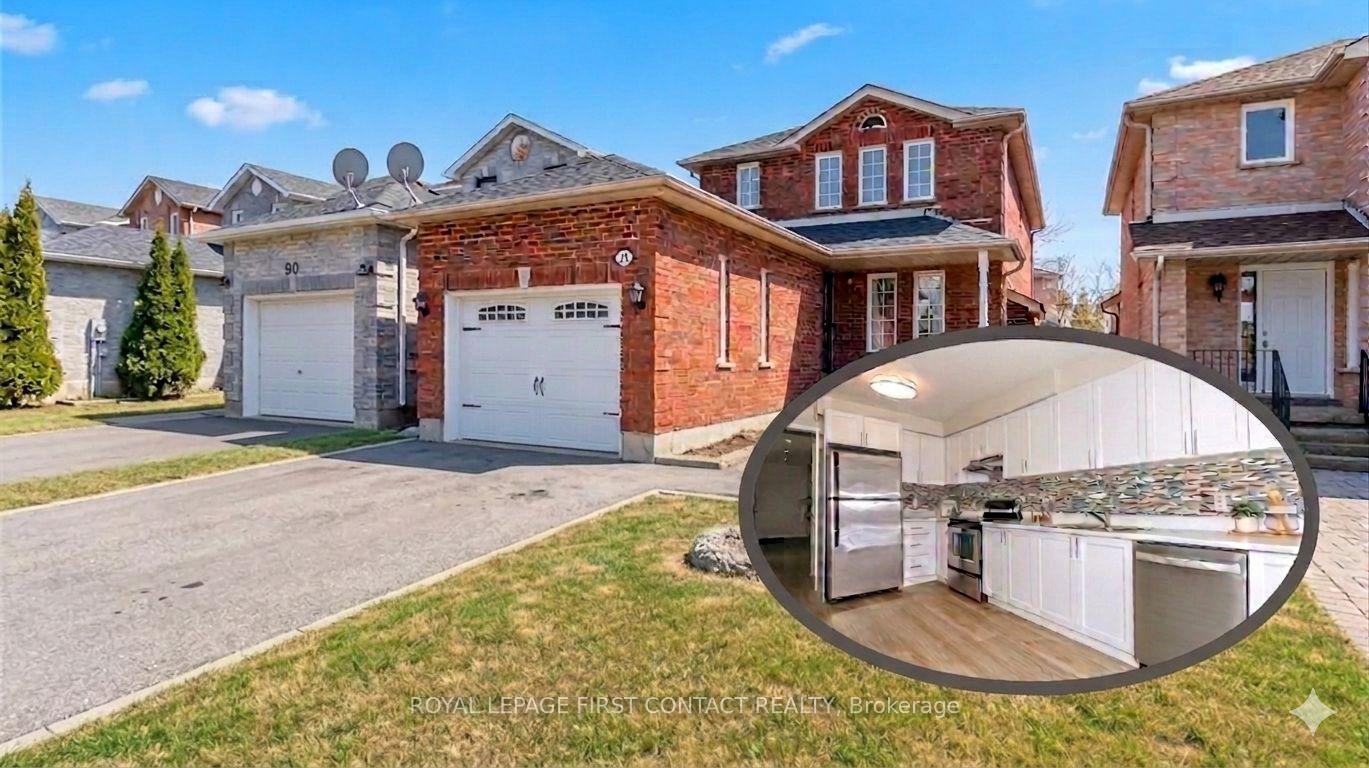 28-violet-street-barrie-ontario-s12908100