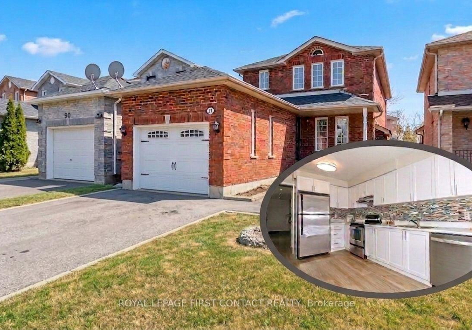 28-violet-street-barrie-ontario-s12908100