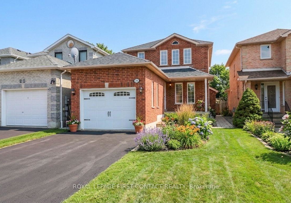 28-violet-street-barrie-ontario-s12908100
