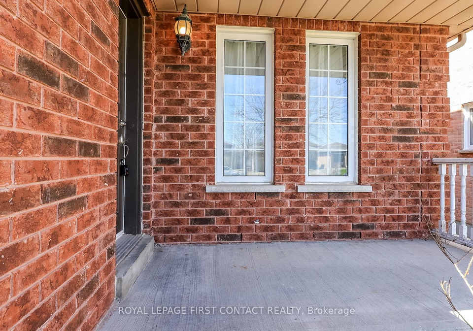 28-violet-street-barrie-ontario-s12908100
