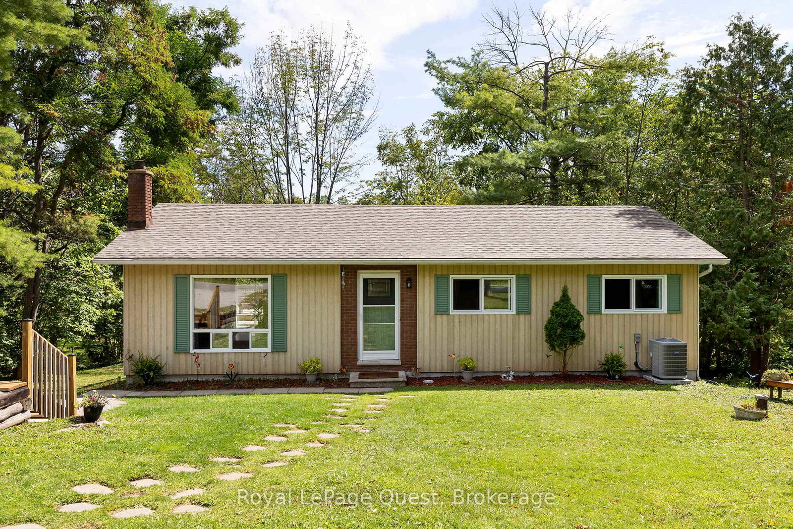 4297-huronia-road-severn-ontario-s12908230
