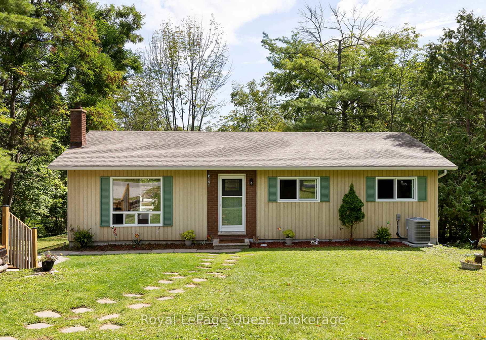 4297-huronia-road-severn-ontario-s12908230