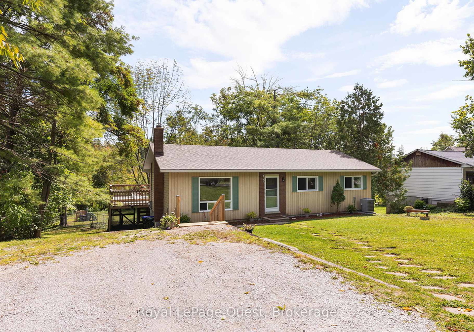 4297-huronia-road-severn-ontario-s12908230
