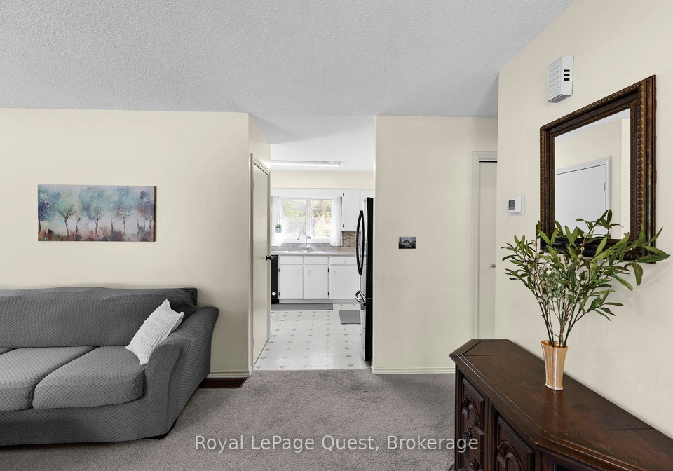4297-huronia-road-severn-ontario-s12908230