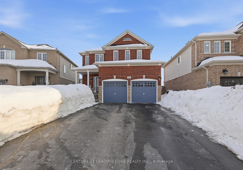 101-monarchy-street-barrie-ontario-s12908434