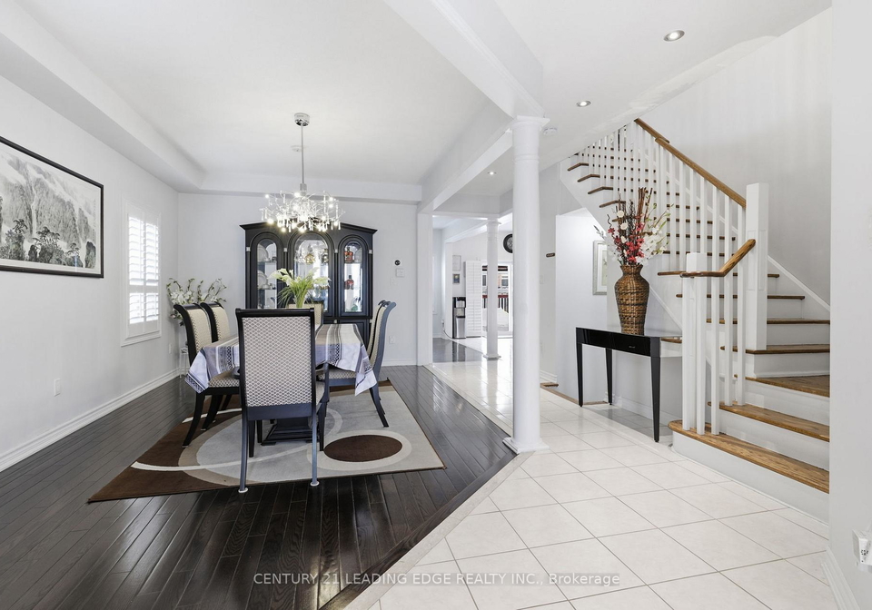 101-monarchy-street-barrie-ontario-s12908434