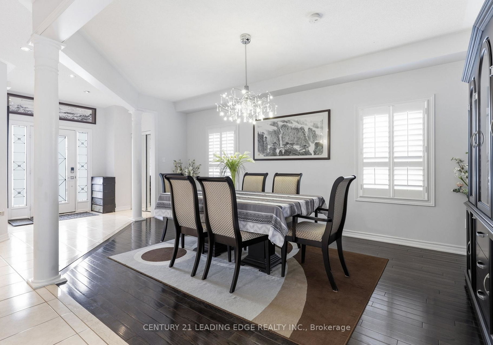101-monarchy-street-barrie-ontario-s12908434