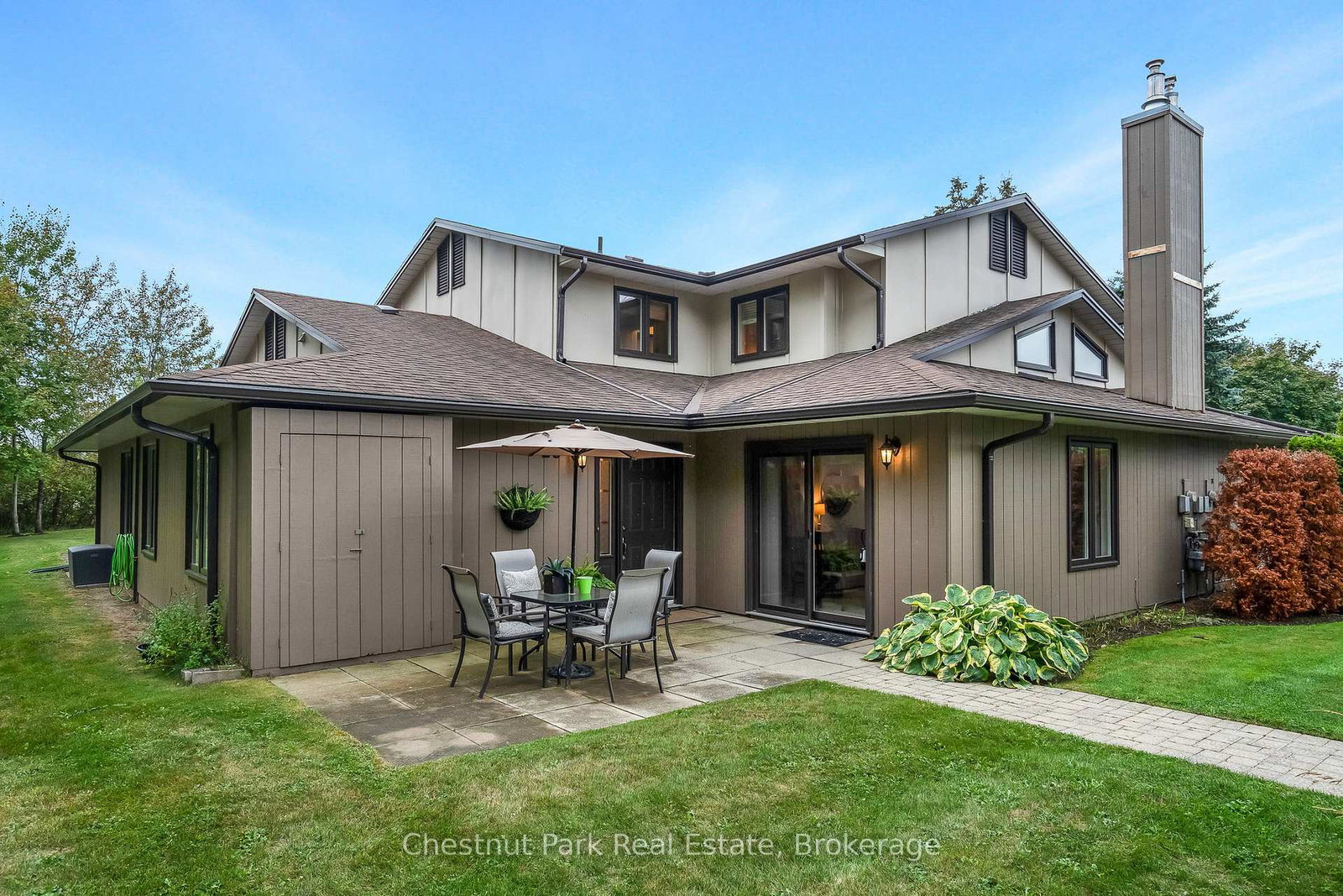 29-trafalgar-road-collingwood-ontario-s12908510