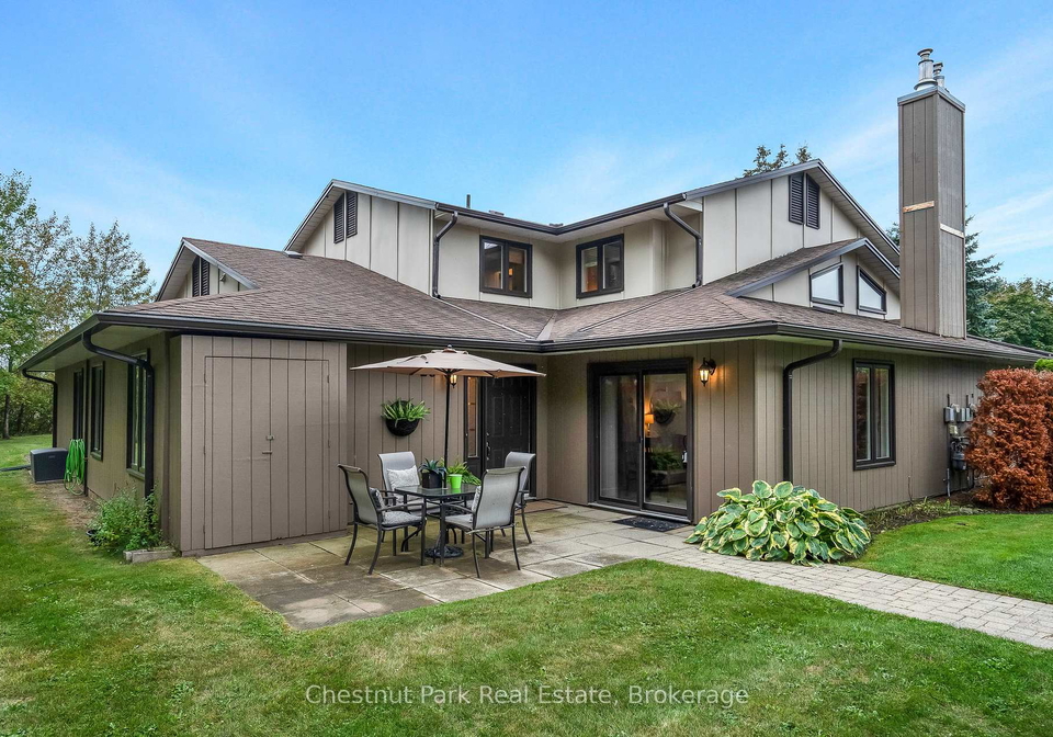 29-trafalgar-road-collingwood-ontario-s12908510