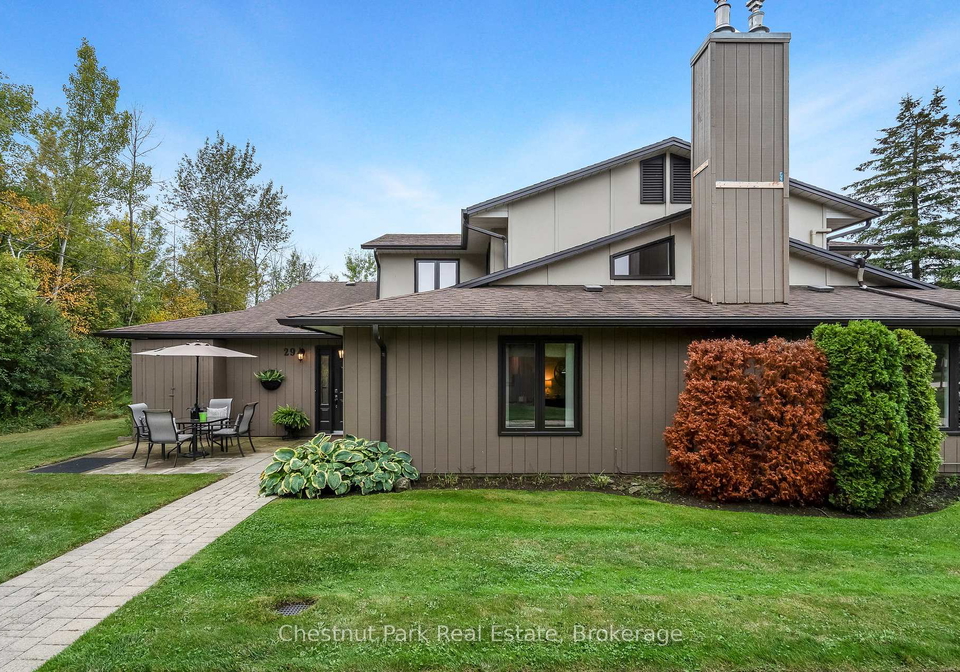 29-trafalgar-road-collingwood-ontario-s12908510