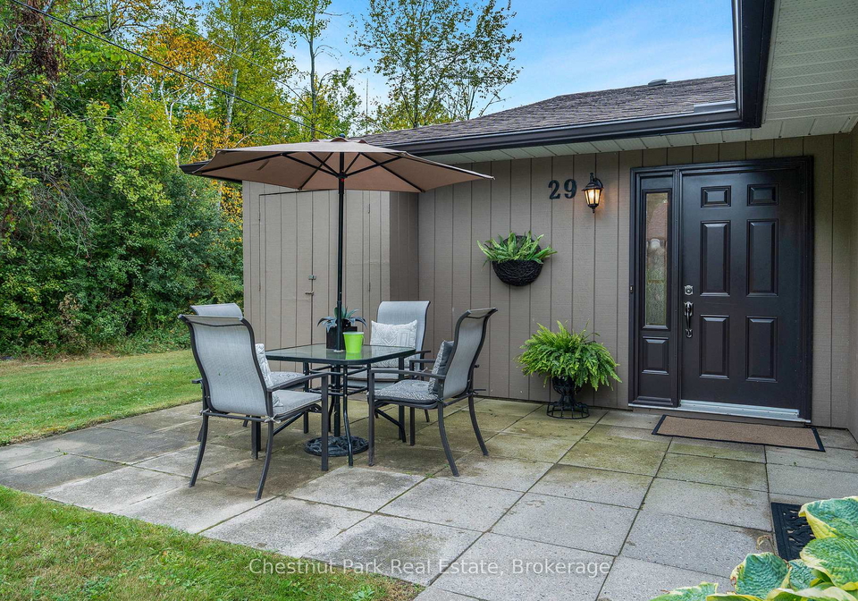 29-trafalgar-road-collingwood-ontario-s12908510