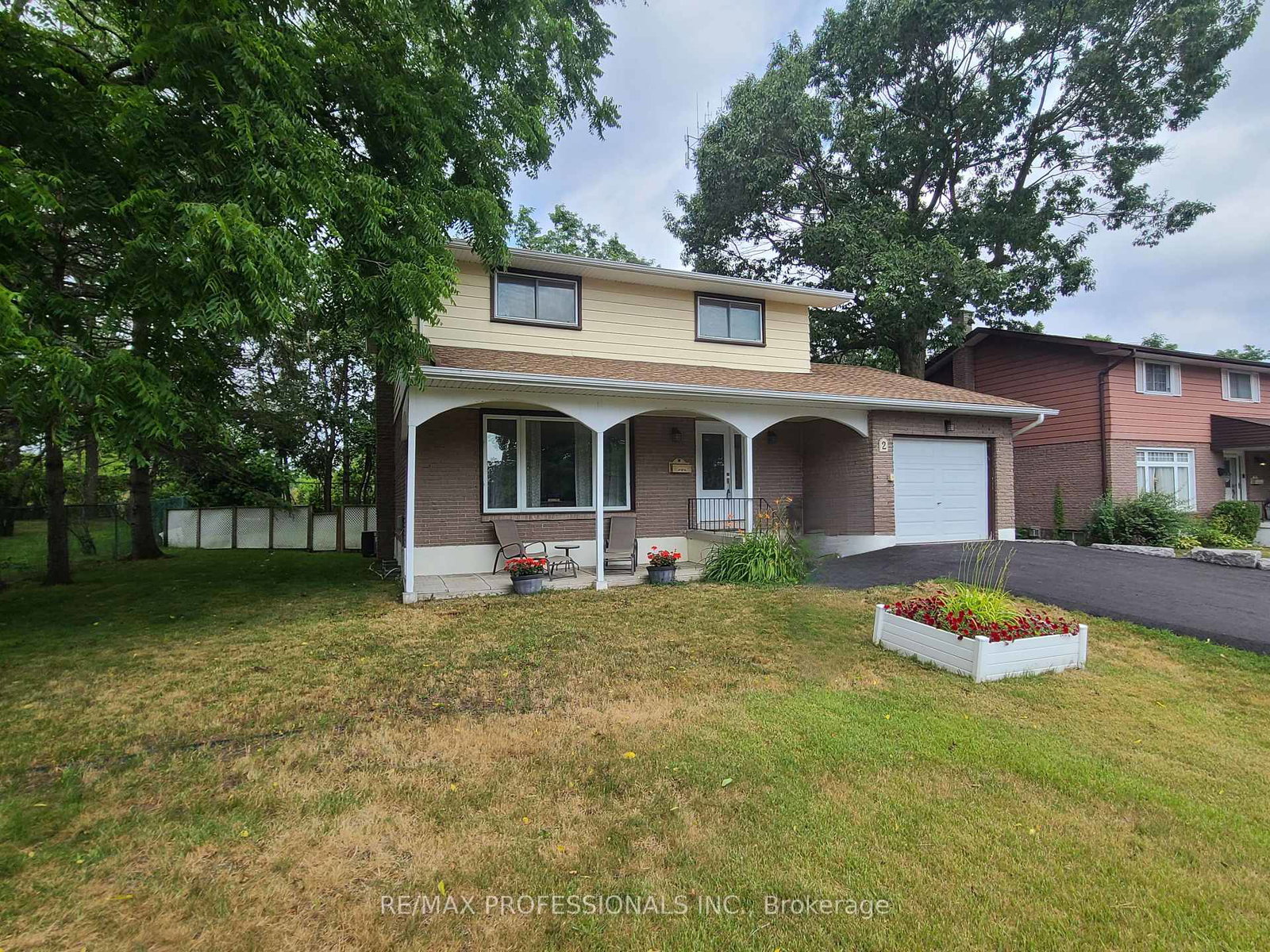 2-agnes-street-barrie-ontario-s12908606
