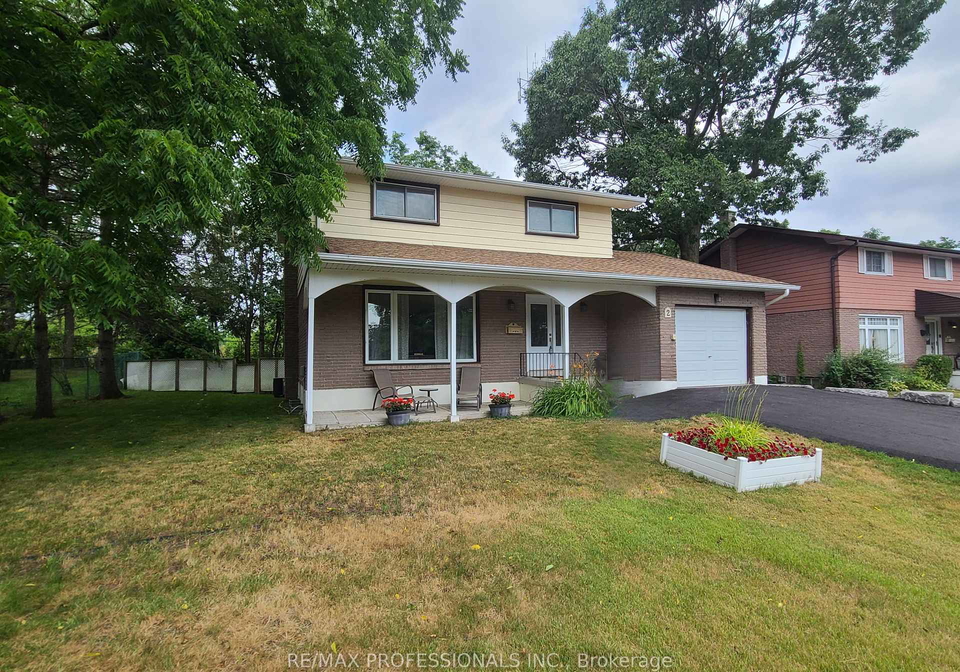 2-agnes-street-barrie-ontario-s12908606