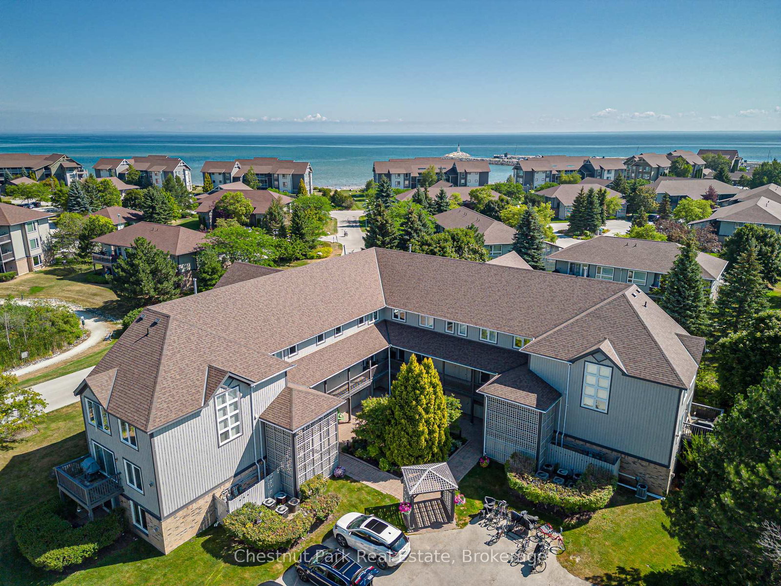 701-johnston-park-avenue-collingwood-ontario-s12908652