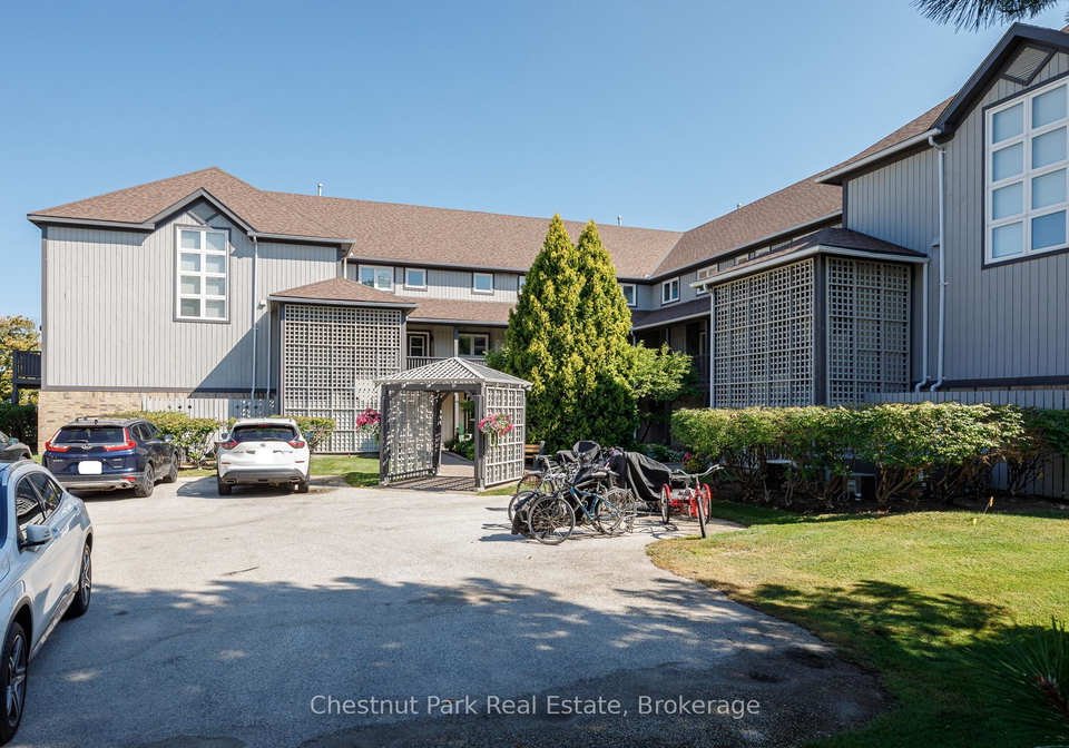 701-johnston-park-avenue-collingwood-ontario-s12908652