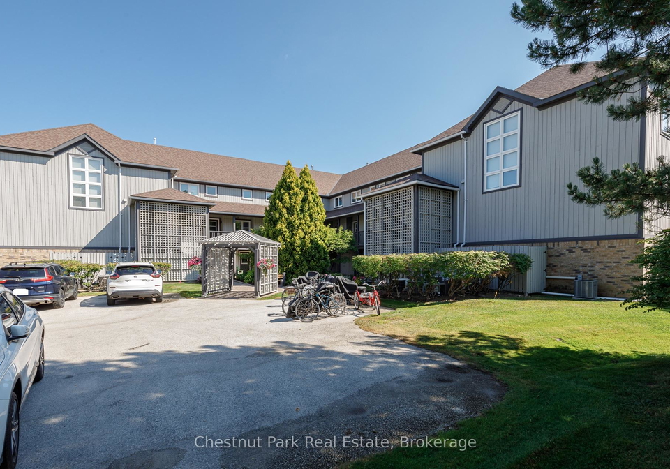 701-johnston-park-avenue-collingwood-ontario-s12908652