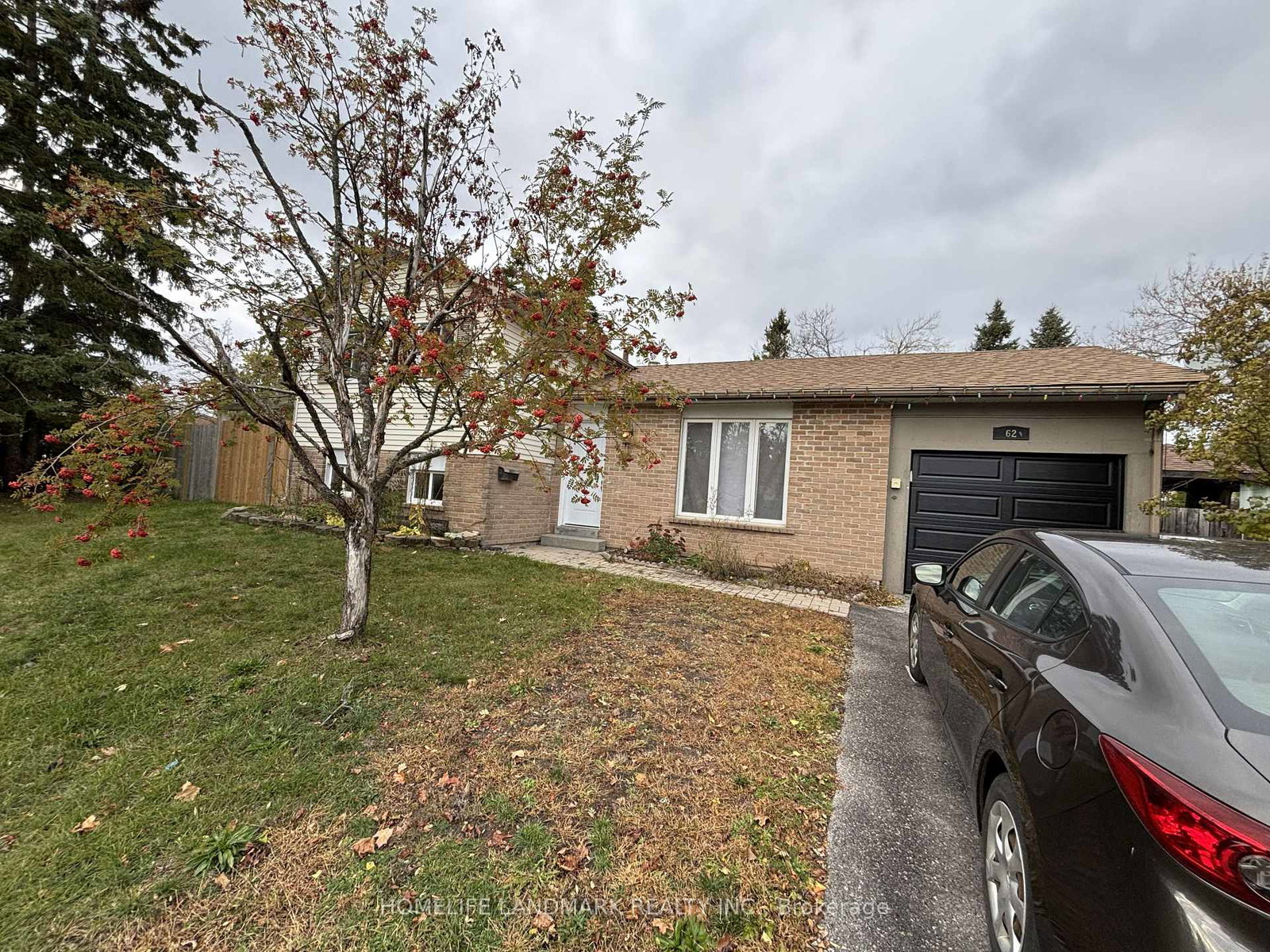 62-austen-lane-n-barrie-ontario-s12908790