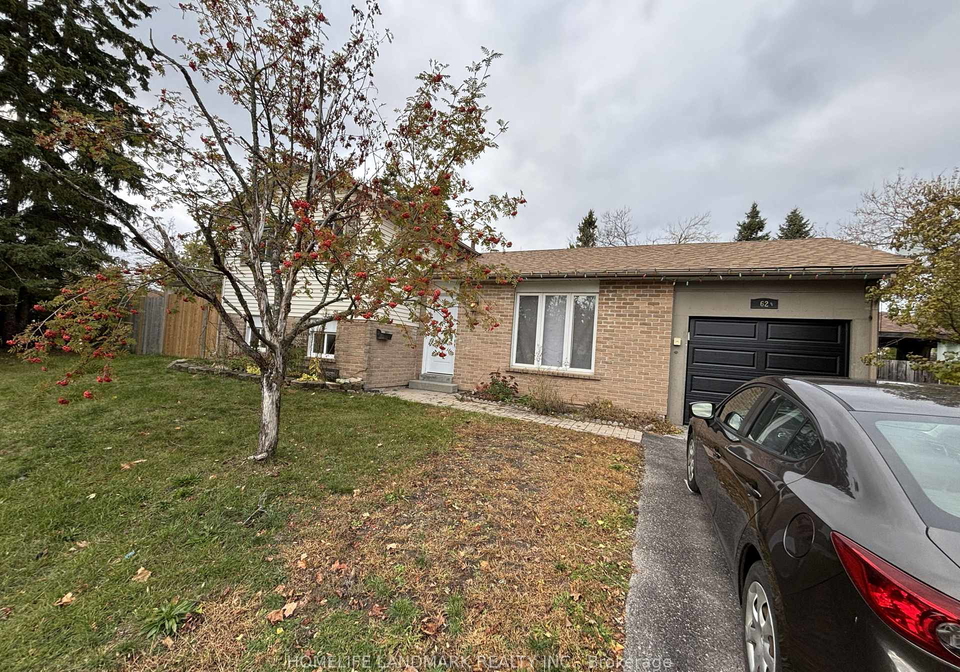 62-austen-lane-n-barrie-ontario-s12908790