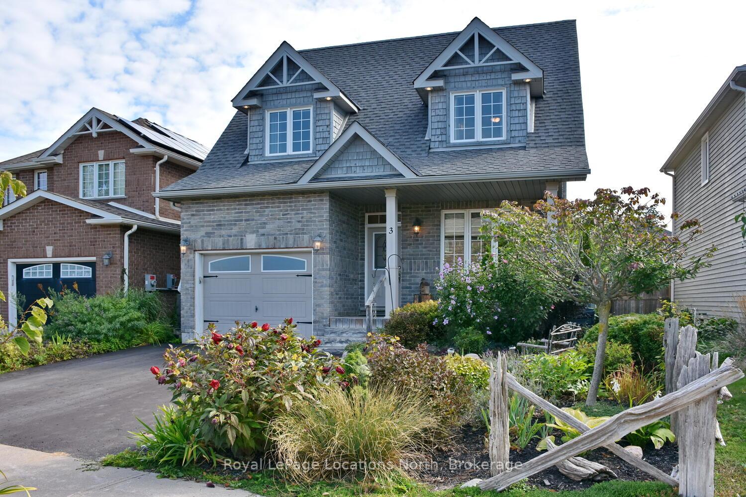 3-clark-street-collingwood-ontario-s12908930
